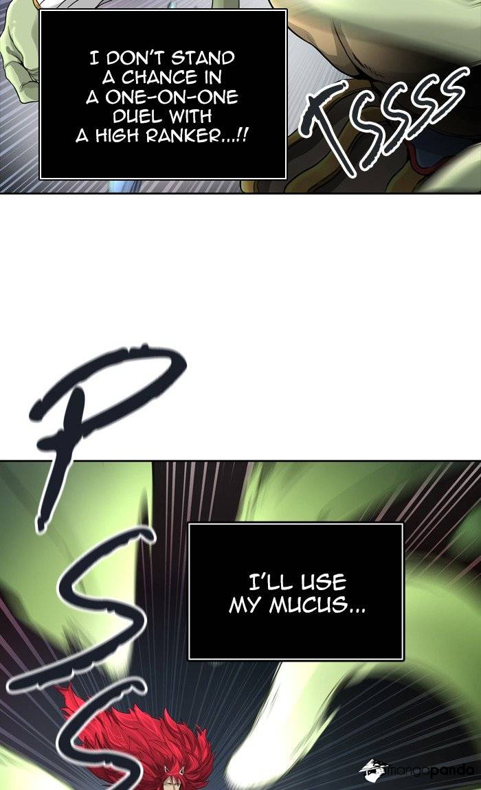 Tower of God Chapter 451 image 048